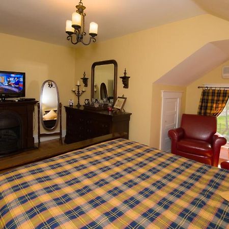 Talwood Manor B&B Port Colborne Dış mekan fotoğraf