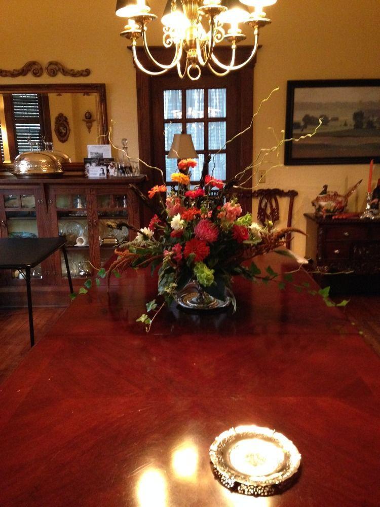 Talwood Manor B&B Port Colborne Dış mekan fotoğraf