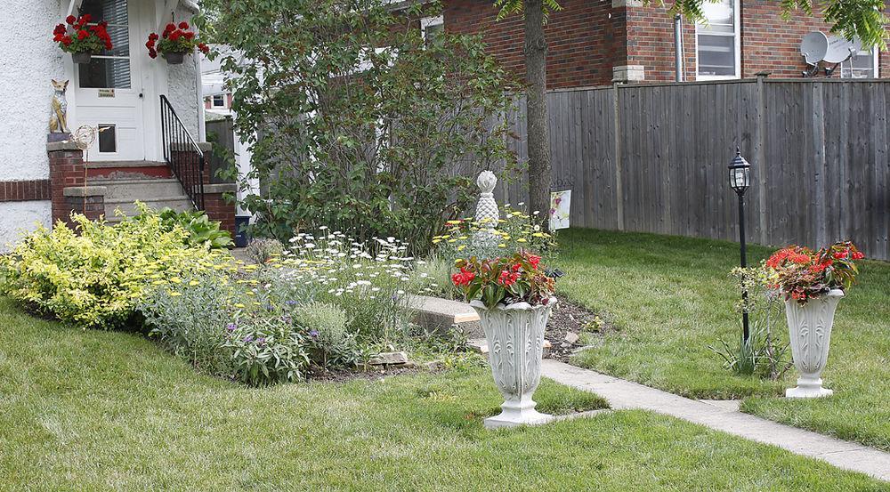 Talwood Manor B&B Port Colborne Dış mekan fotoğraf