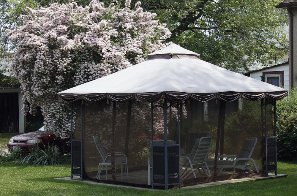 Talwood Manor B&B Port Colborne Dış mekan fotoğraf