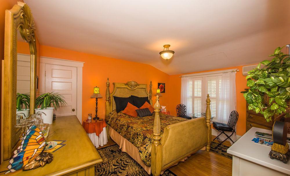 Talwood Manor B&B Port Colborne Dış mekan fotoğraf